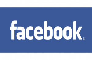 facebook declino 