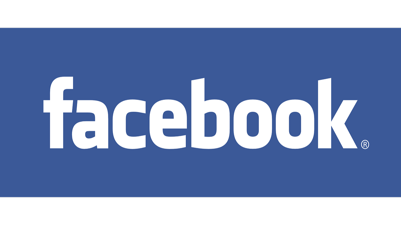 facebook declino