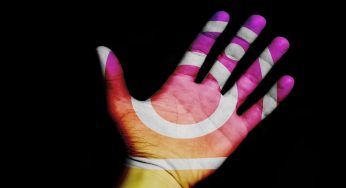 Instagram: in cerca di follower? Quali sono le strategie ad hoc