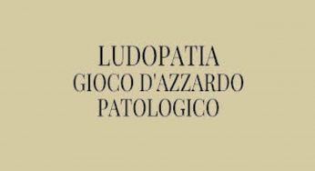 Ludopatia: incassi da record per lo Stato in Italia