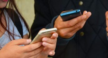 Ebay, offerte strepitose per cellulari e dispositivi tecnologici