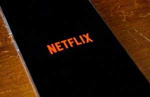 netflix pace fiscale italia