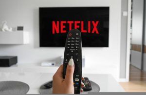 netflix pace fiscale italia