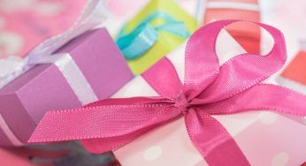 Regali per la laurea, cosa scegliere per il proprio partner