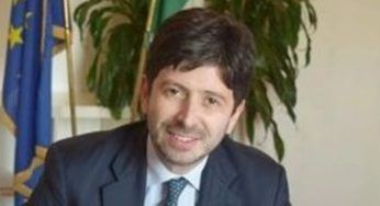 Bonus psicologo, il ministro Speranza firma ma Codacons non ci sta