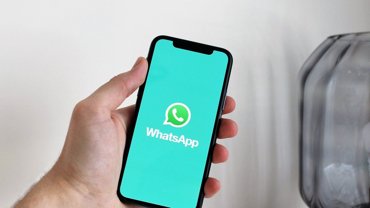 whatsapp novità aggiornamenti