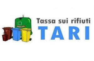 tari 2022 sconti comuni