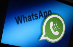 whatsapp nuove funzioni