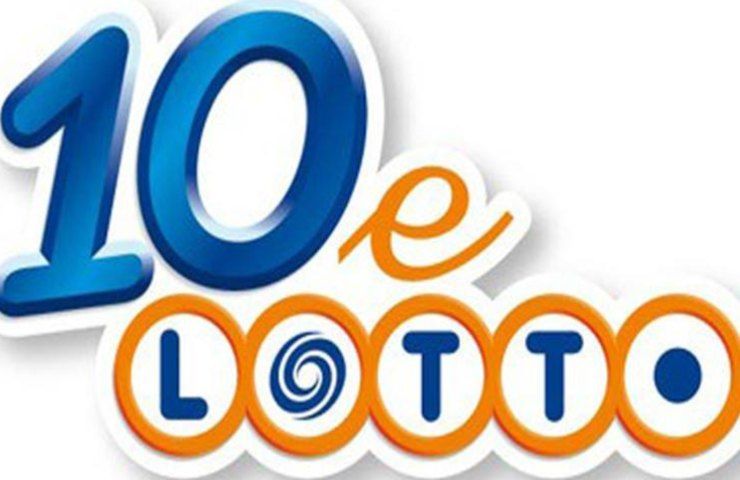 10eLotto