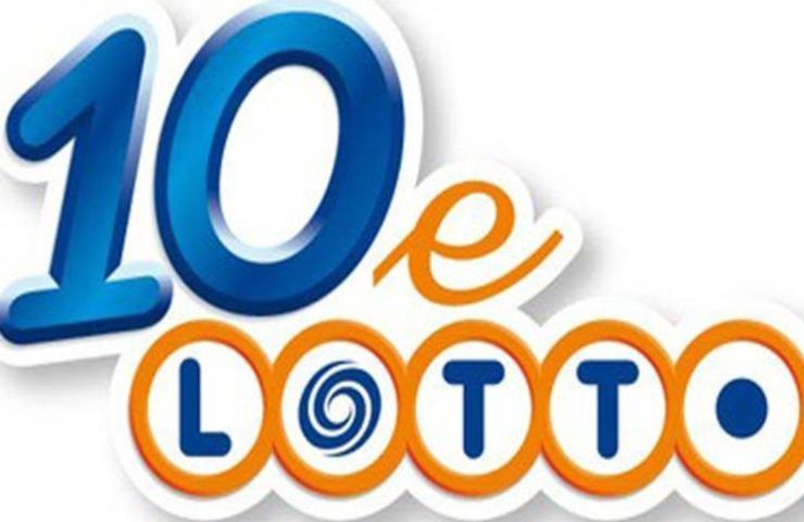 10eLotto