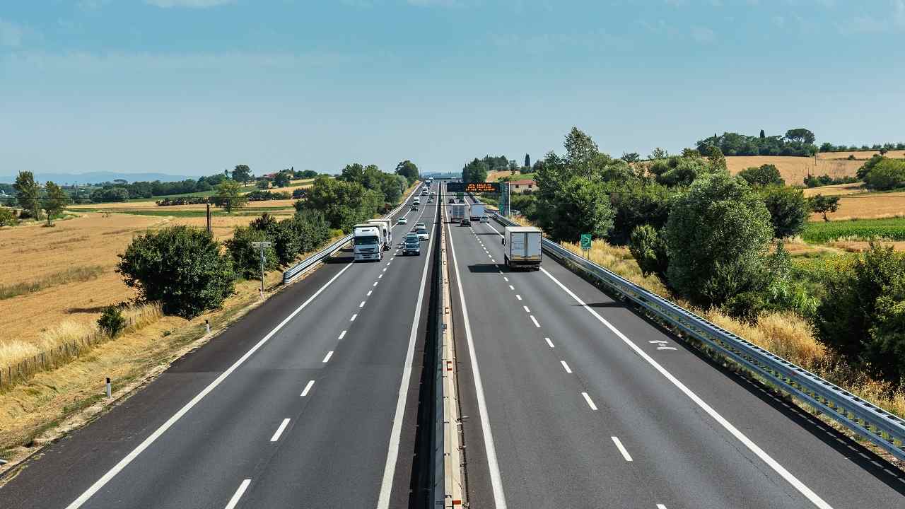 Altroconsumo class action Autostrade risarcimento