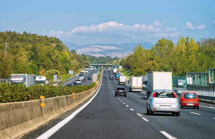 Altroconsumo class action Autostrade risarcimento