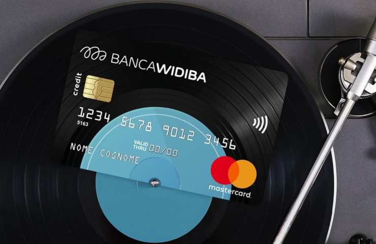 Banca Widiba truffa phishing