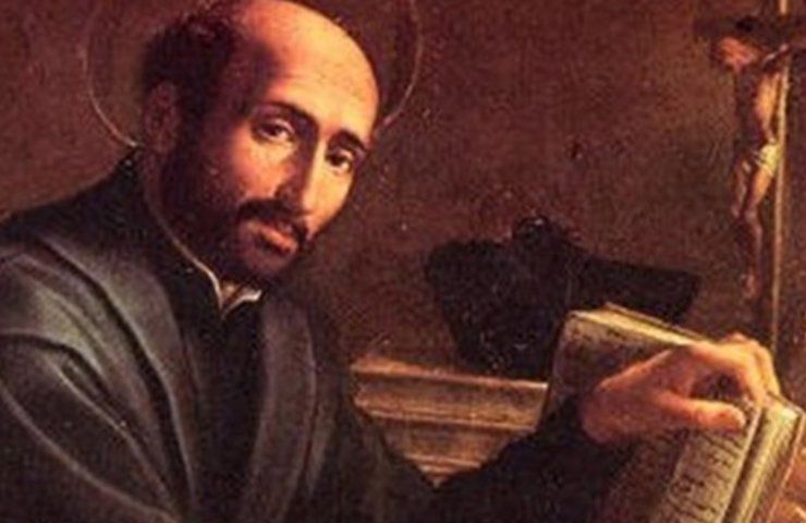 Conversione San Ignazio INTERNA
