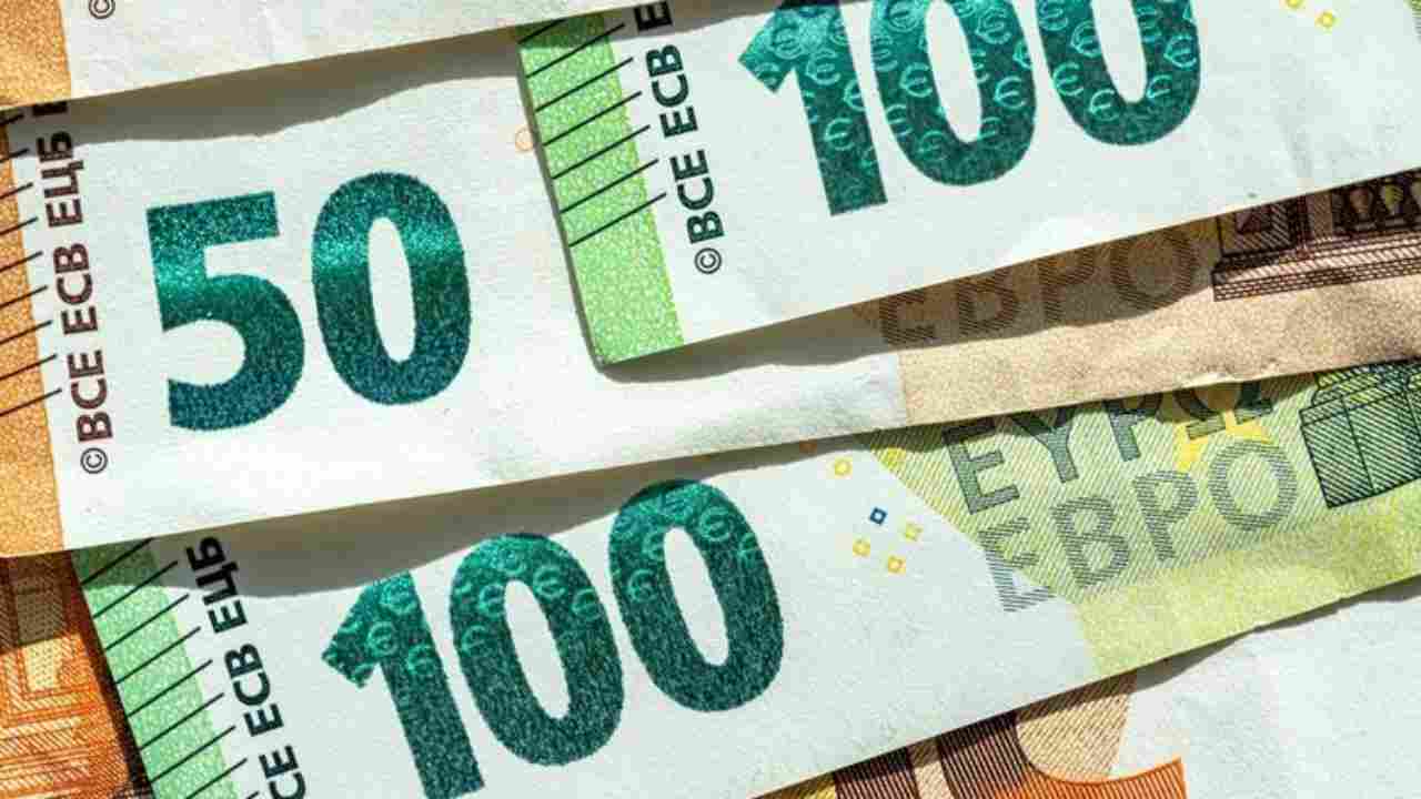 bonus 200 euro autocertificazione inps