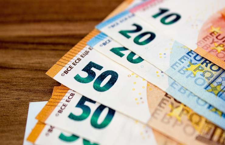 Bonus 200 euro chi dovrà restituire Inps