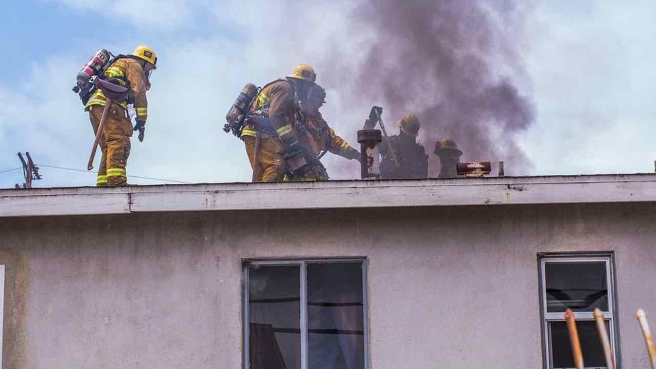 assicurazione per la casa costo migliore offerta