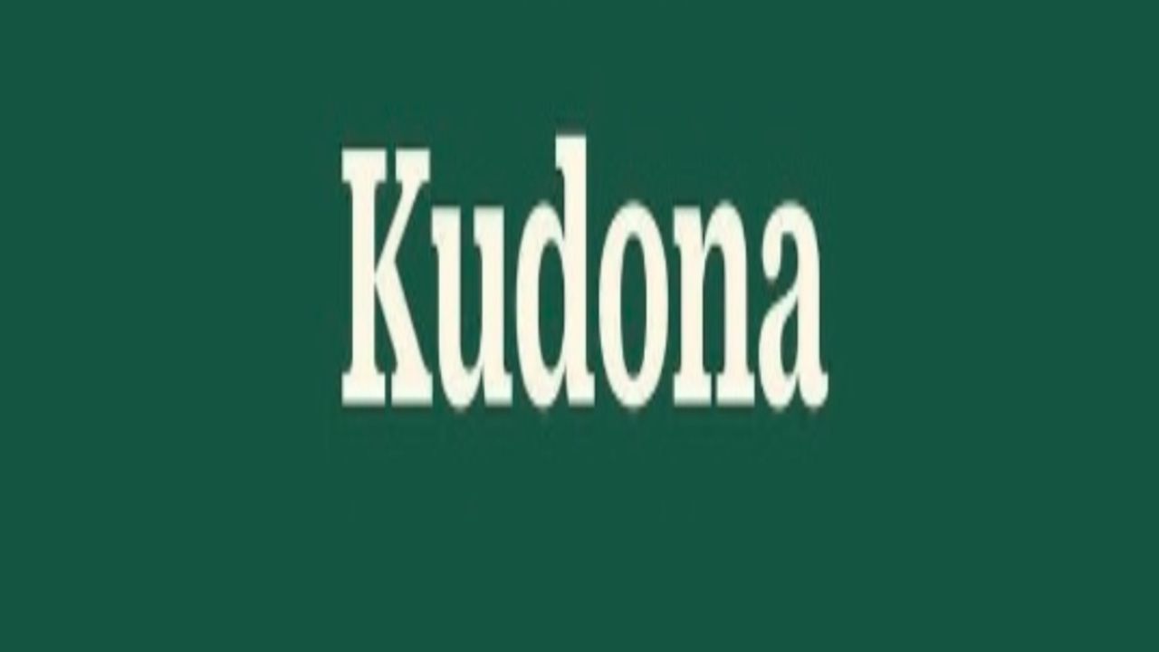 kudona risparmio digitale