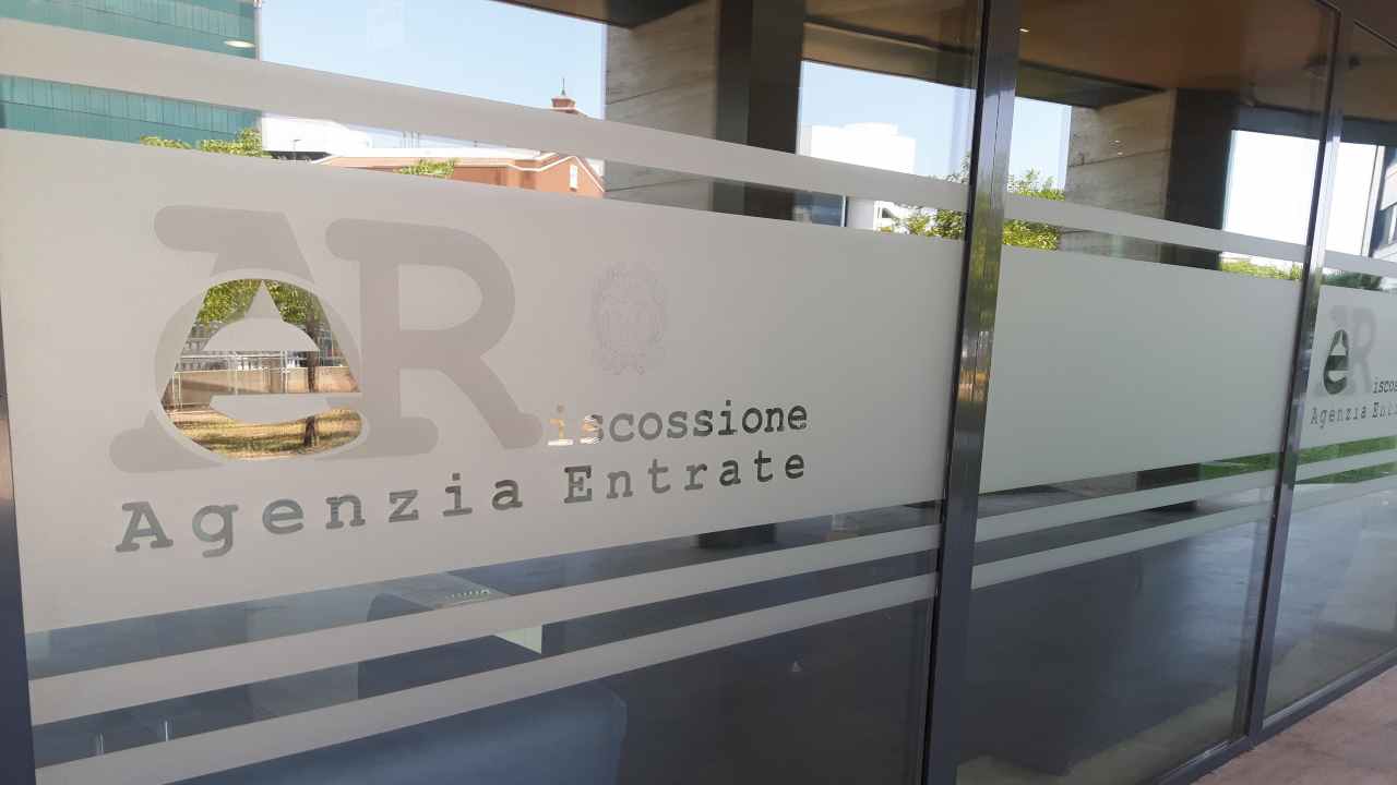 agenzia delle entrate come avere un rimborso