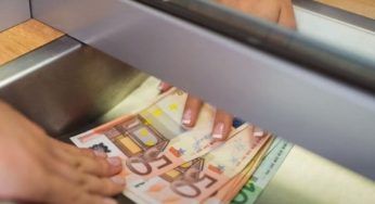 Pensioni, buone notizie: quanto saranno pagate di più