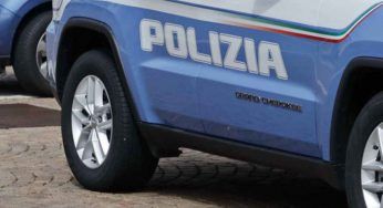 Truffa, nuove denunce: stavolta l’hanno fatta grossa