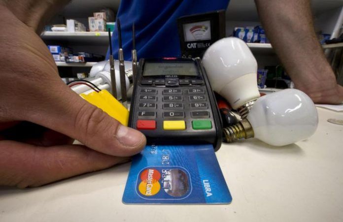 Pagamenti con Pos, cosa controllare prima di procedere con l'operazione
