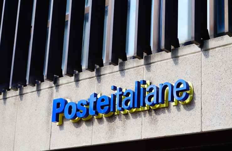 Poste Italiane nuovo buono fruttifero