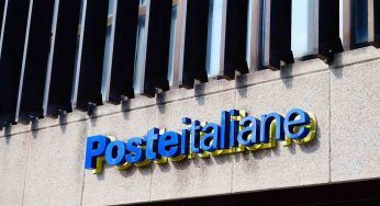 Poste Italiane, investire nel nuovo buono fruttifero: quanti vantaggi