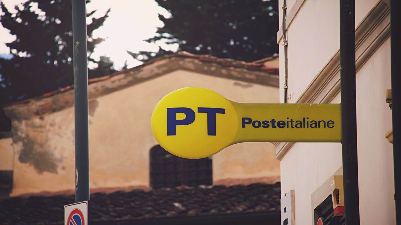 Poste spese istruttoria Mutuo 30 giugno