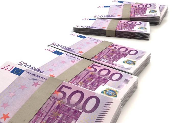 Quando la banca può bloccare il conto