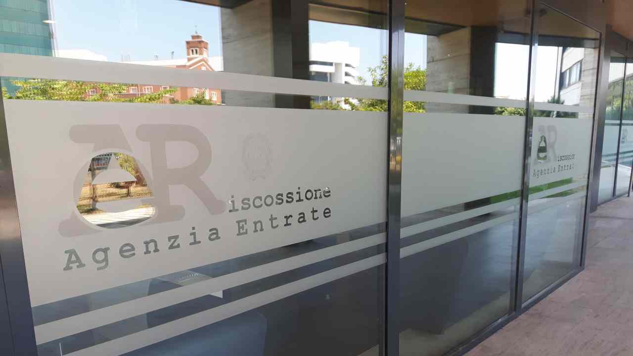 Dichiarazione precompilata 2022 dichiarazione redditi agenzia entrate