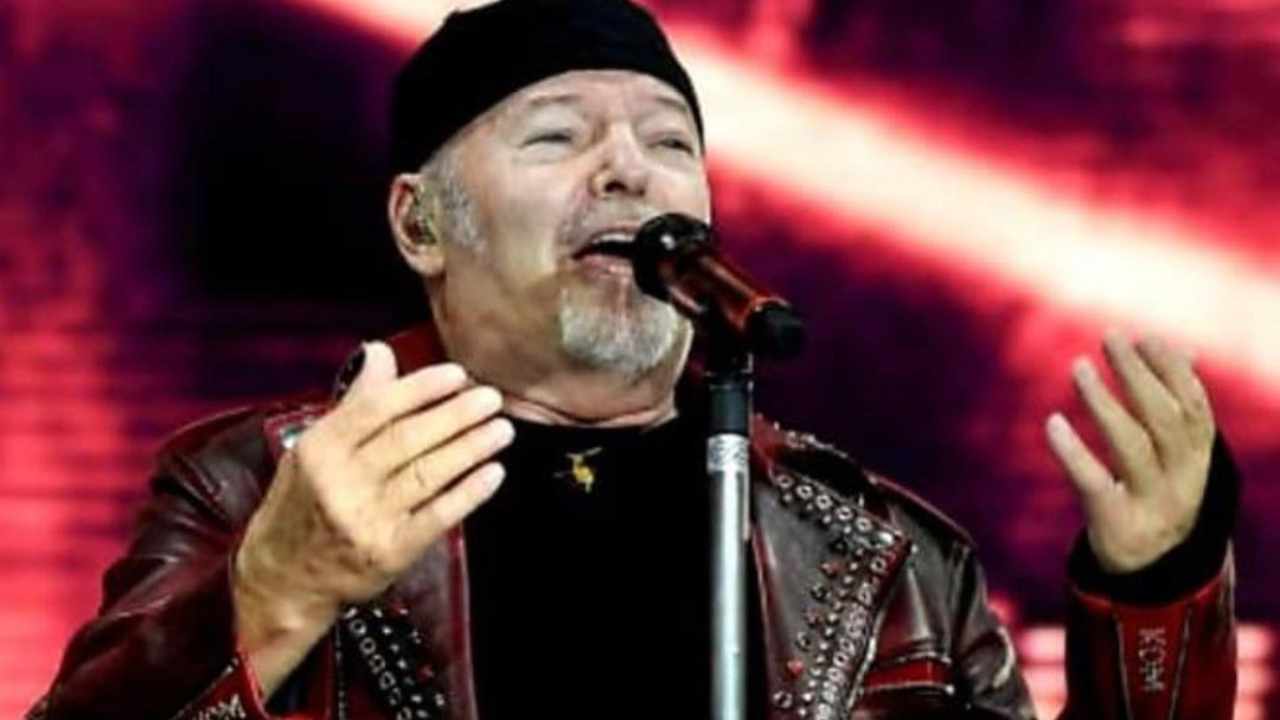 Vasco rossi biglietti concerto truffa