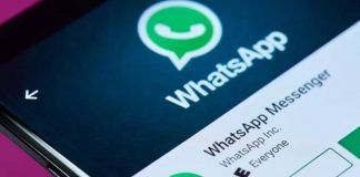 Whatsapp nuove funzionalità