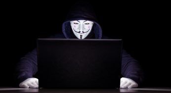 Nuovo attacco hacker: diffusi i dati dei contribuenti di una regione italiana