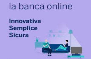 conti correnti online convenienti