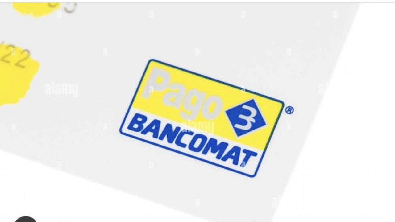 bancomat controlli prelievi contanti