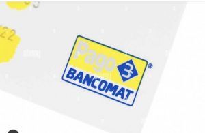 bancomat controlli prelievi contante