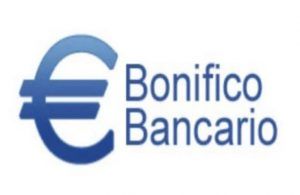 bonifico bancario tempi ridotti