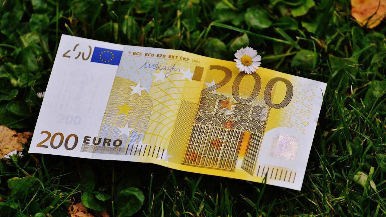 Autodichiarazione bonus 200 euro bonus 200 euro