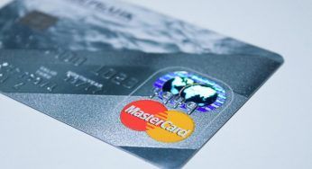 Carta di credito: in aumento le richieste con esito immediato