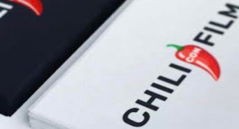 Chili la piattaforma streaming: ecco le ultime novità