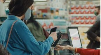 Conad, nuove posizioni lavorative aperte: dove e quali sono