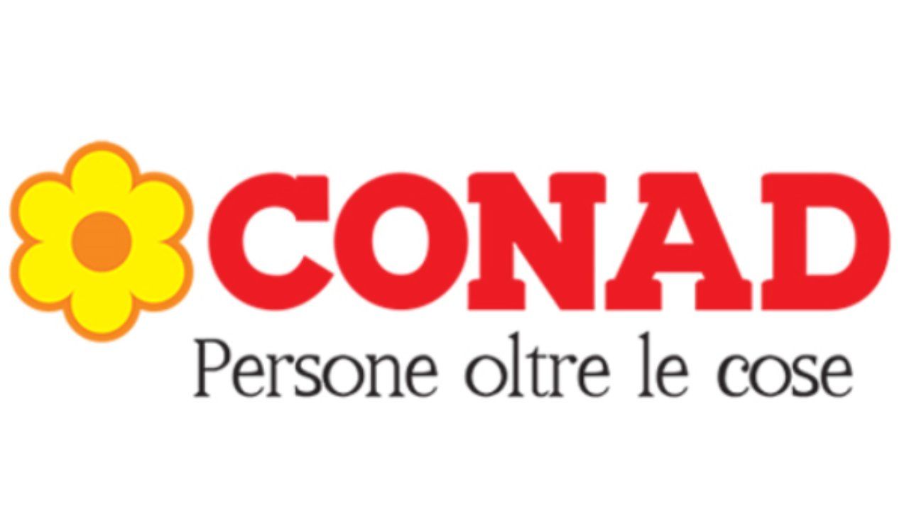 conad lavoro assunzioni