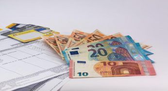Contanti addio: il futuro sono i pagamenti digitali