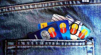 Carte di credito virtuali, quali sono le migliori