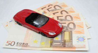 Risparmio polizza auto: consigli e info utili per pagare meno