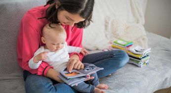 Figli: ma quanto costa il loro mantenimento?