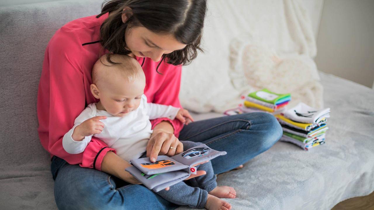 figli costi mantenimento