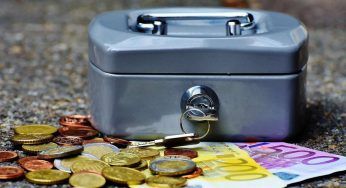 Fondi pensioni o Tfr, italiani divisi sul futuro e sui risparmi