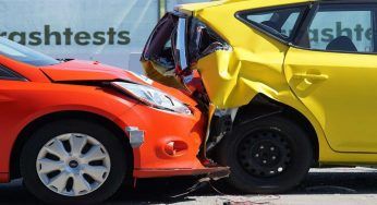 Assicurazioni RC auto: buone notizie prezzi in calo